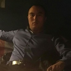 Фотография мужчины Арман, 32 года из г. Тамбов