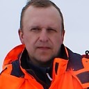 Viktor, 50 лет