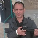 Сергей, 47 лет