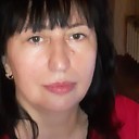 Алена, 55 лет