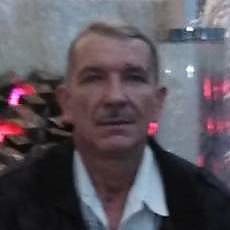 Фотография мужчины Владимир, 54 года из г. Барнаул