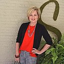 Валентина, 55 лет