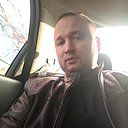 Pavel, 37 лет