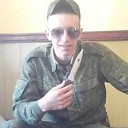 Виталий, 29 лет