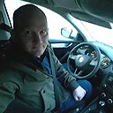 Николай, 43 года