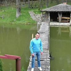 Фотография мужчины Петя, 34 года из г. Кишинев