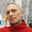 Сергей, 48 лет