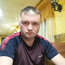 Фотография мужчины Станислав, 40 лет из г. Омск