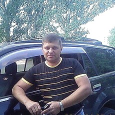 Фотография мужчины Дмитрий, 51 год из г. Ступино