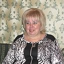 Галина, 64 года
