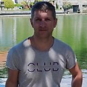 Роман, 47 лет