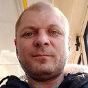 Геннадий, 42 года