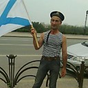 Кабул, 54 года