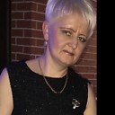 Светлячок, 50 лет