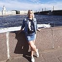 Лариса, 59 лет