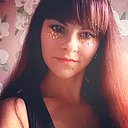 Inna, 35 лет