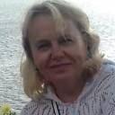 Елена, 63 года