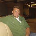 Александр, 53 года