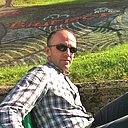 Александр, 47 лет