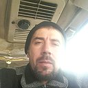 Саня, 44 года