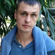 Фотография мужчины Александр, 36 лет из г. Минск