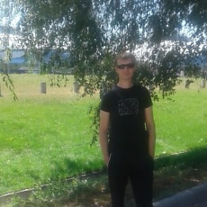 Фотография мужчины Сергей, 43 года из г. Шортанды