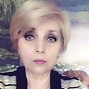 Валентина, 68 лет