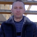 Денис, 42 года