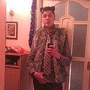 Сергей, 34 года