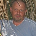 Анатолий, 51 год