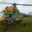 Василий, 42 года
