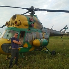 Фотография мужчины Василий, 42 года из г. Новогрудок