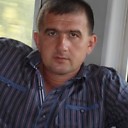 Юрий, 44 года