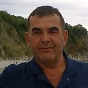 Геннадий, 63 года