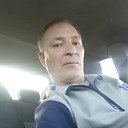 Алексей, 50 лет