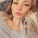 Екатерина, 27 лет