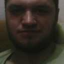 Поканичей, 31 год