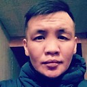 Раджан, 36 лет