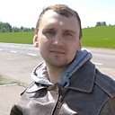Ingwar, 43 года