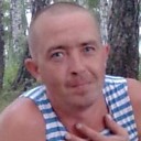 Иван, 37 лет