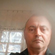 Фотография мужчины Виктор, 64 года из г. Новокубанск