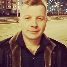 Фотография мужчины Дмитрий, 37 лет из г. Минеральные Воды