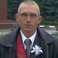 Фотография мужчины Сергей, 50 лет из г. Батайск