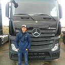 Андрей, 48 лет