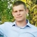 Вадим, 37 лет