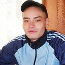 Сергей, 36 лет