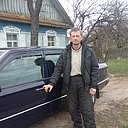 Владимир, 52 года