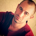 Виталик, 36 лет