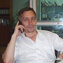Аркадий, 56 лет