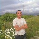 Отабек, 43 года